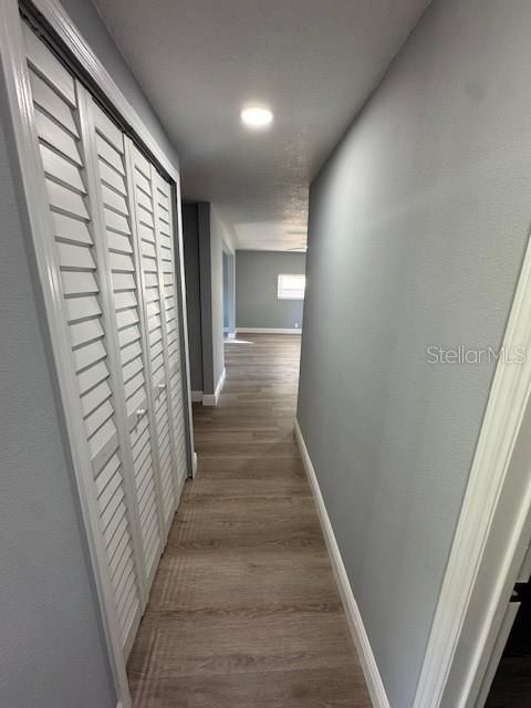 待售: $126,000 (3 贝兹, 1 浴室, 960 平方英尺)