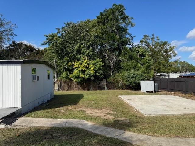 待售: $126,000 (3 贝兹, 1 浴室, 960 平方英尺)