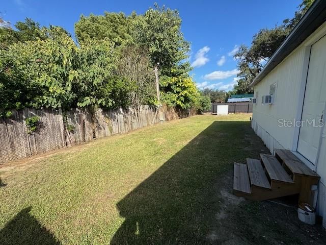 待售: $126,000 (3 贝兹, 1 浴室, 960 平方英尺)