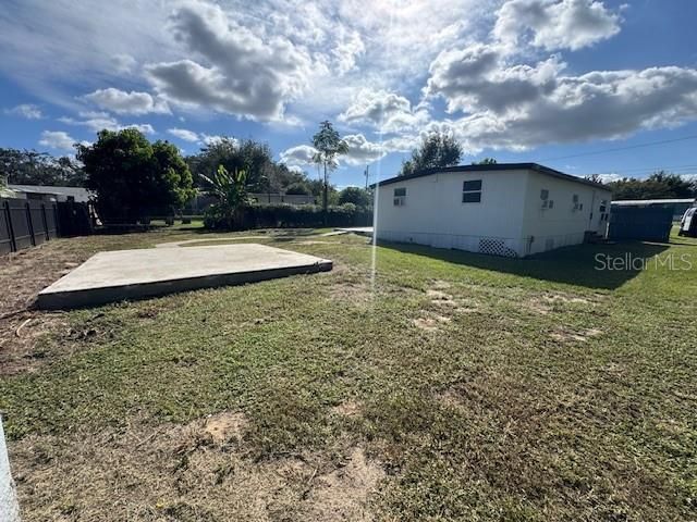 待售: $126,000 (3 贝兹, 1 浴室, 960 平方英尺)