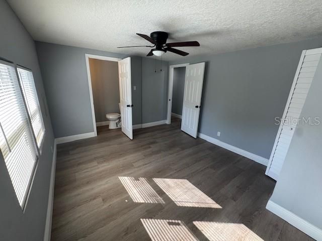 待售: $126,000 (3 贝兹, 1 浴室, 960 平方英尺)