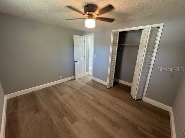 待售: $126,000 (3 贝兹, 1 浴室, 960 平方英尺)