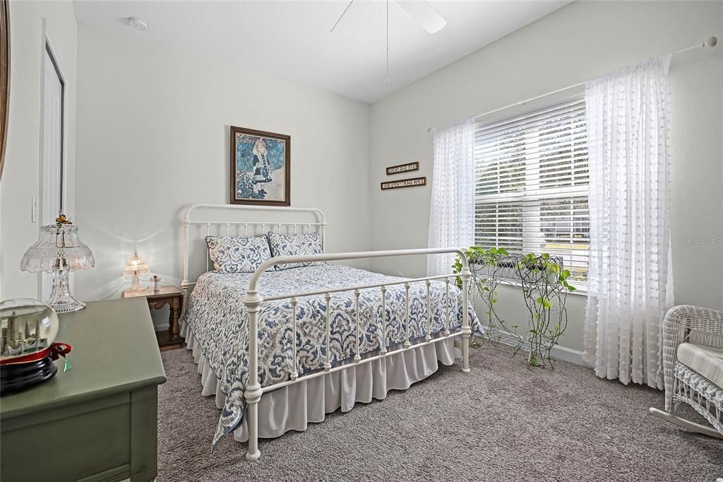 Под контрактом: $339,900 (2 спален, 2 ванн, 1503 Квадратных фут)