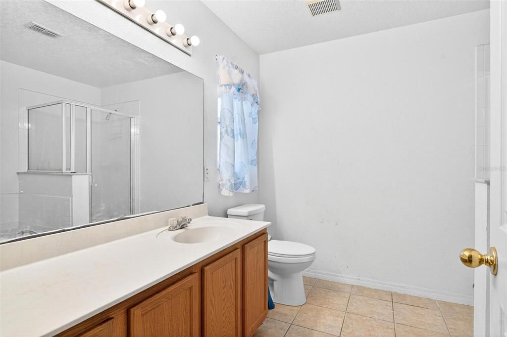 For Sale: $489,900 (4 beds, 2 baths, 2900 Square Feet)