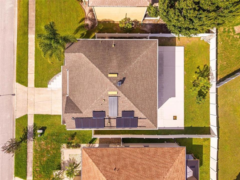 For Sale: $489,900 (4 beds, 2 baths, 2900 Square Feet)