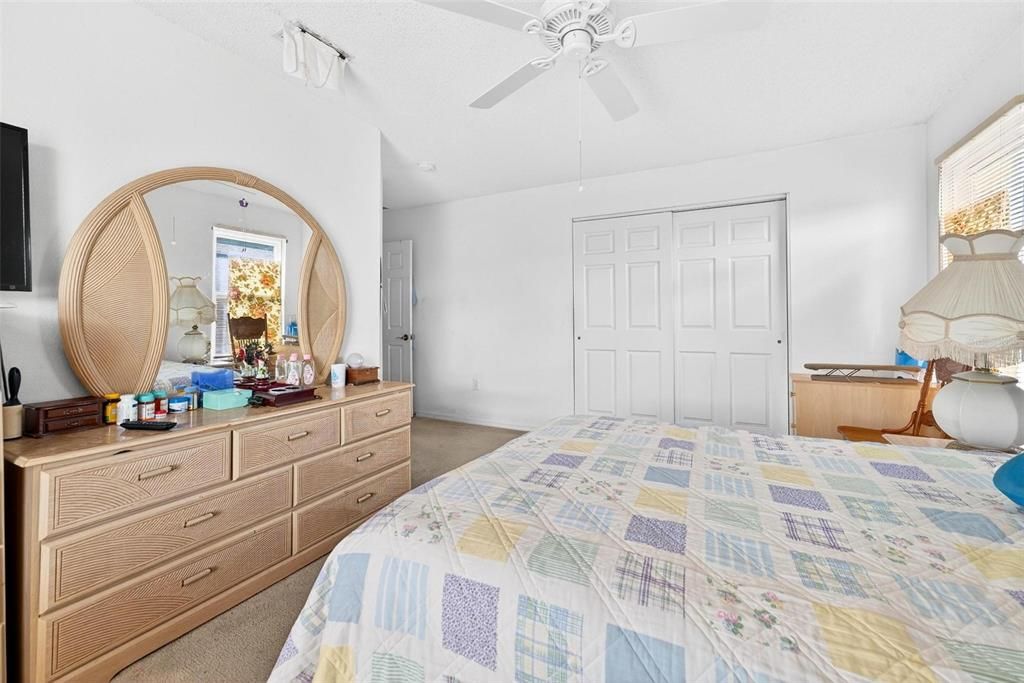 For Sale: $489,900 (4 beds, 2 baths, 2900 Square Feet)