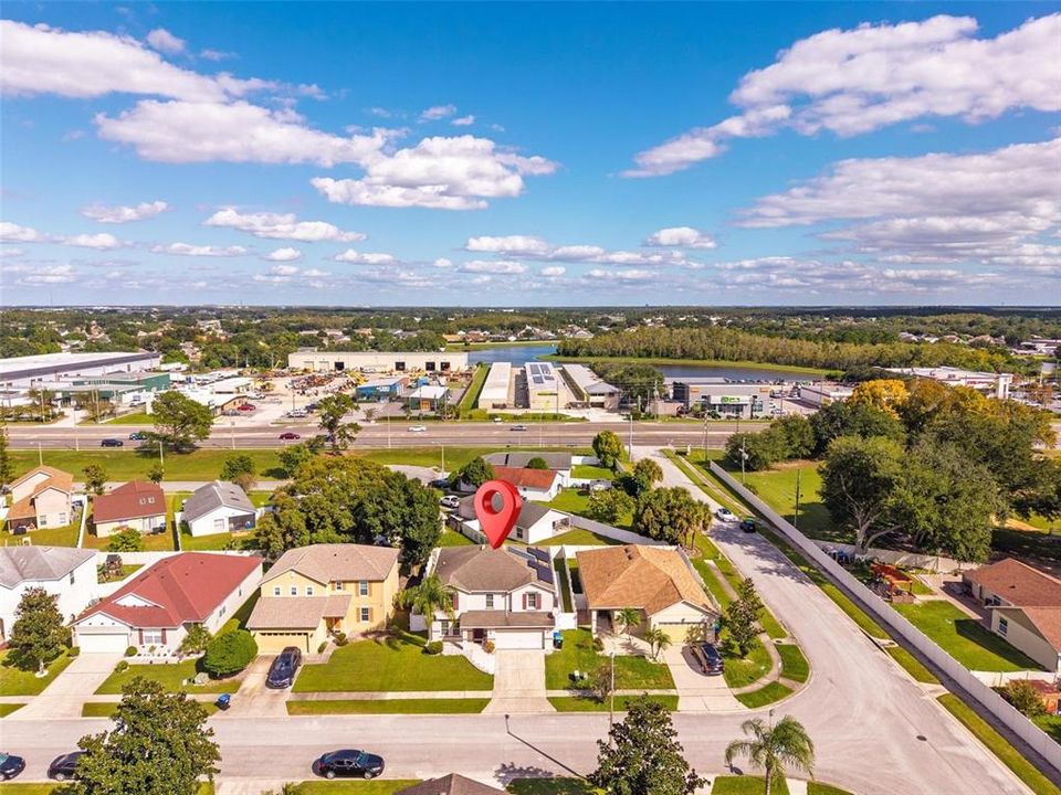 For Sale: $489,900 (4 beds, 2 baths, 2900 Square Feet)