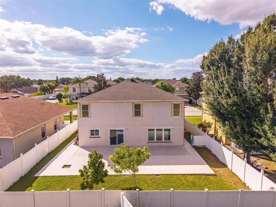 For Sale: $489,900 (4 beds, 2 baths, 2900 Square Feet)