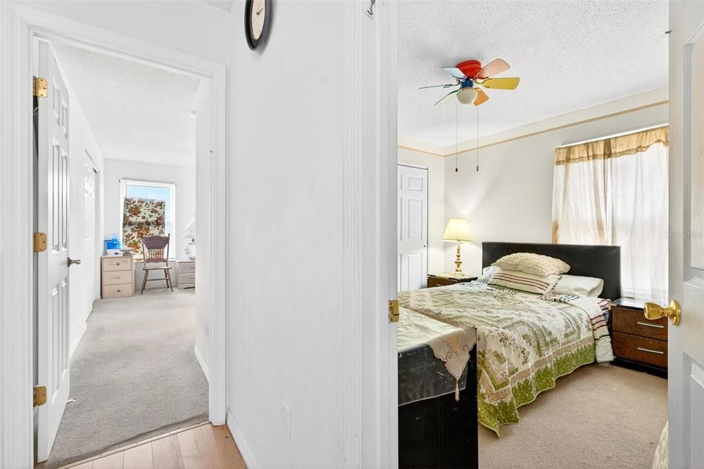 For Sale: $489,900 (4 beds, 2 baths, 2900 Square Feet)