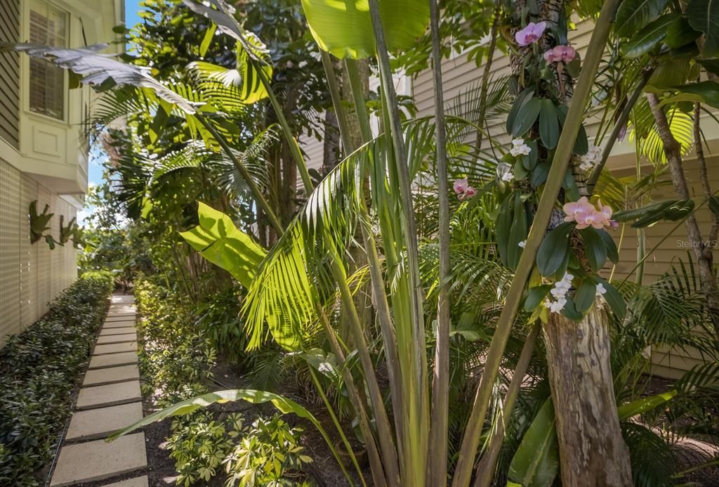 待售: $4,495,000 (3 贝兹, 3 浴室, 3006 平方英尺)