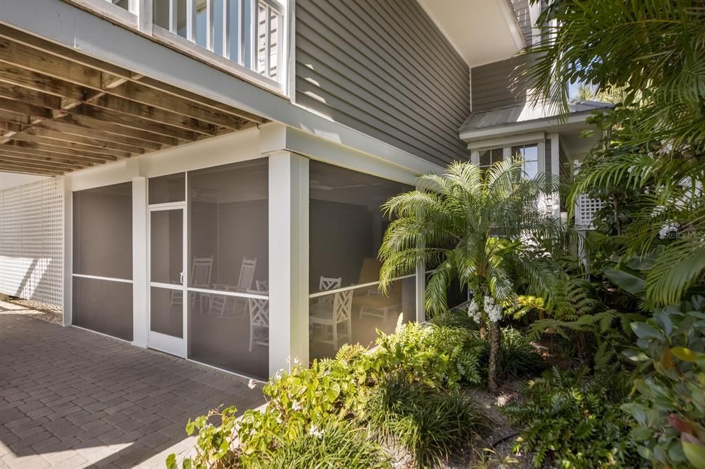 待售: $4,495,000 (3 贝兹, 3 浴室, 3006 平方英尺)