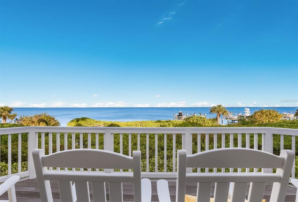 待售: $4,495,000 (3 贝兹, 3 浴室, 3006 平方英尺)