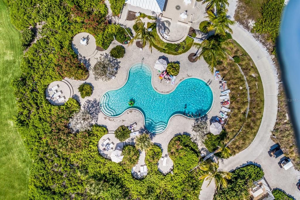 待售: $4,495,000 (3 贝兹, 3 浴室, 3006 平方英尺)