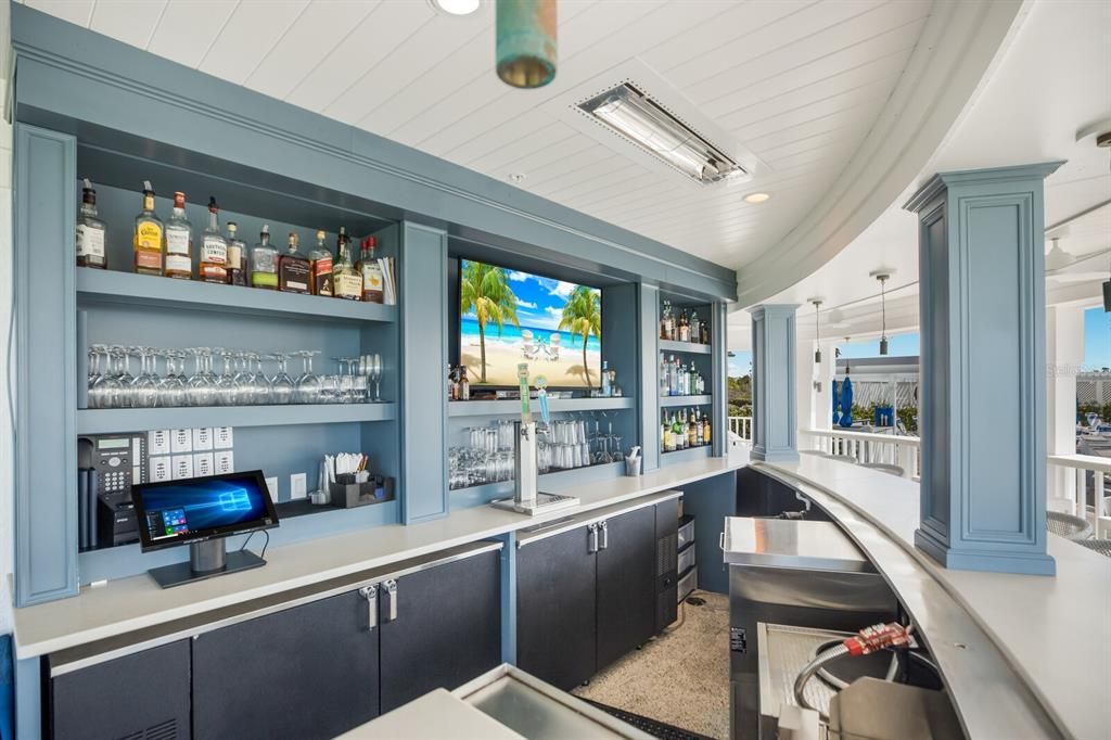 待售: $4,495,000 (3 贝兹, 3 浴室, 3006 平方英尺)