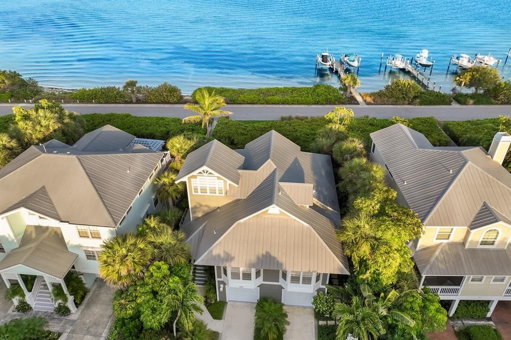 待售: $4,495,000 (3 贝兹, 3 浴室, 3006 平方英尺)