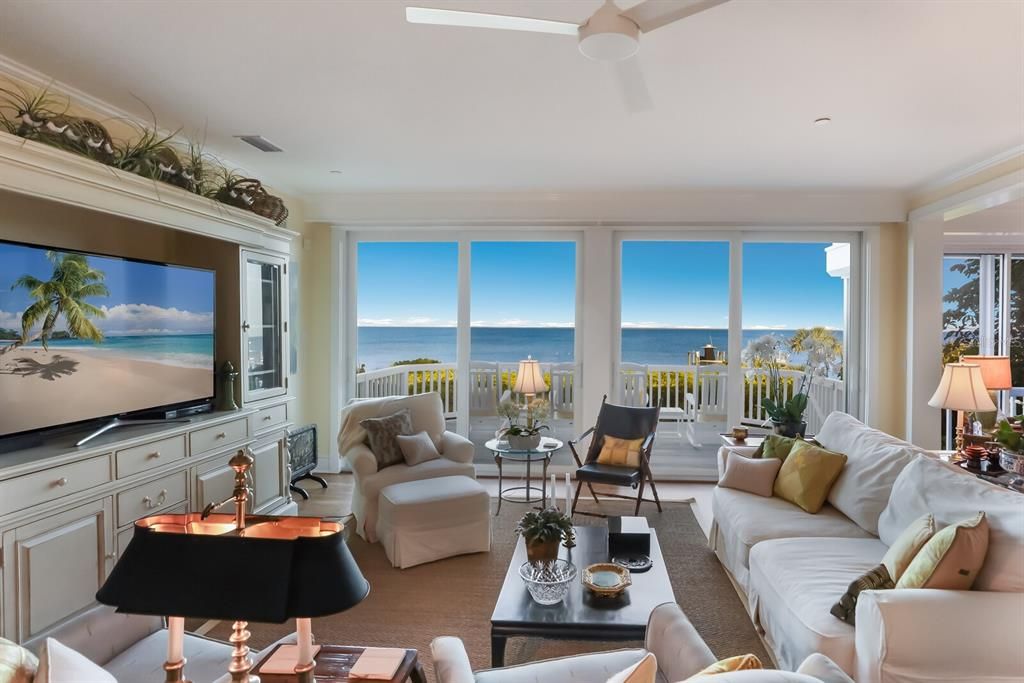 待售: $4,495,000 (3 贝兹, 3 浴室, 3006 平方英尺)