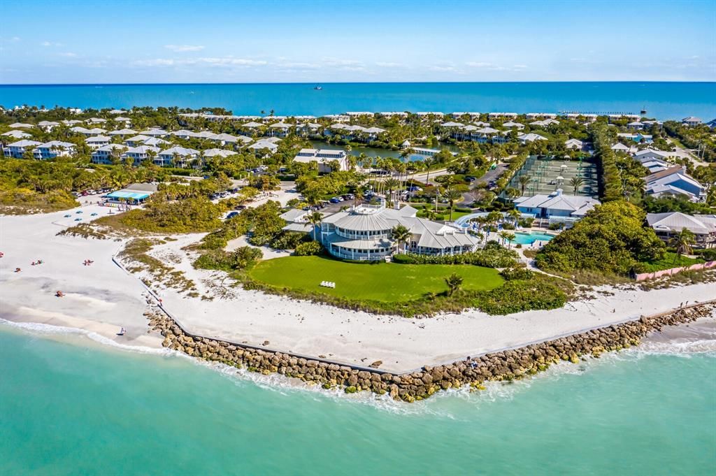 待售: $4,495,000 (3 贝兹, 3 浴室, 3006 平方英尺)