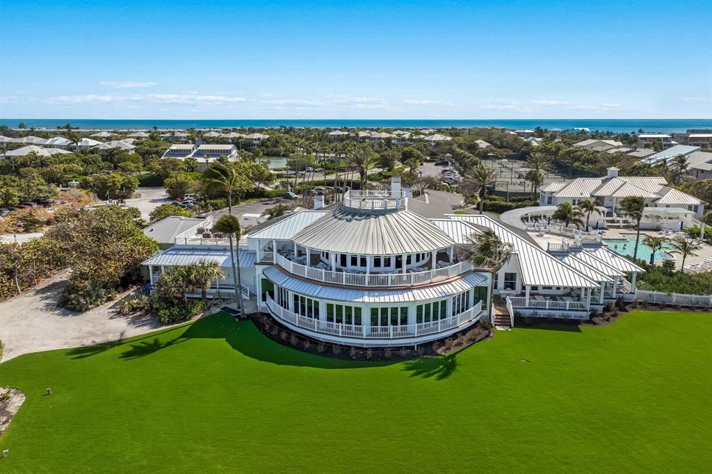 待售: $4,495,000 (3 贝兹, 3 浴室, 3006 平方英尺)