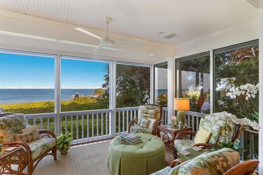 待售: $4,495,000 (3 贝兹, 3 浴室, 3006 平方英尺)