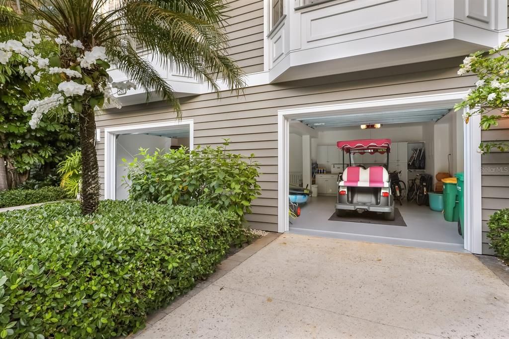 待售: $4,495,000 (3 贝兹, 3 浴室, 3006 平方英尺)