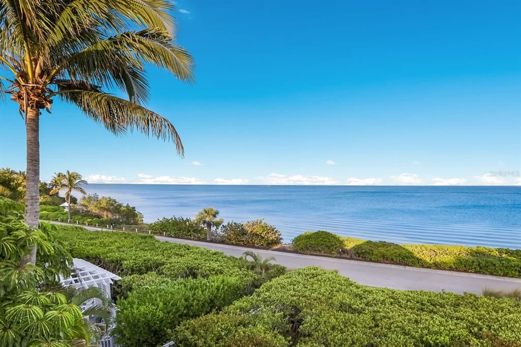 待售: $4,495,000 (3 贝兹, 3 浴室, 3006 平方英尺)