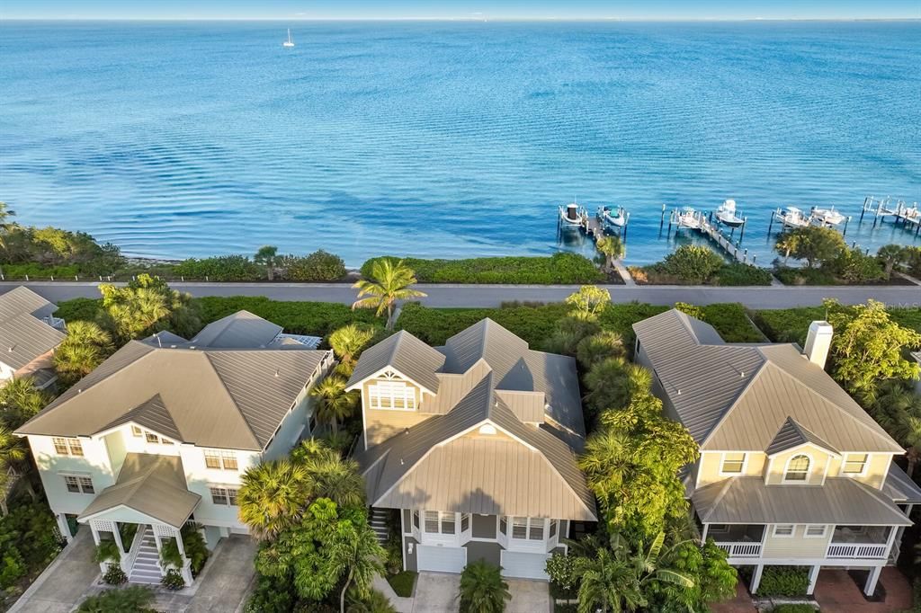 待售: $4,495,000 (3 贝兹, 3 浴室, 3006 平方英尺)