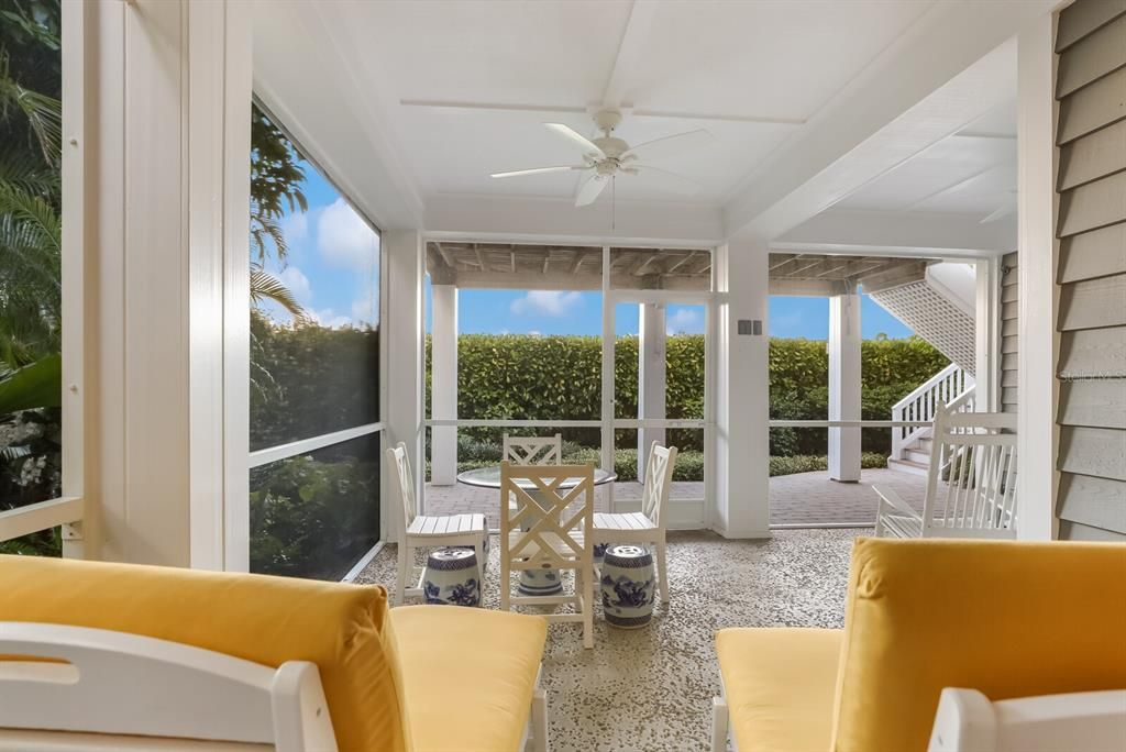 待售: $4,495,000 (3 贝兹, 3 浴室, 3006 平方英尺)