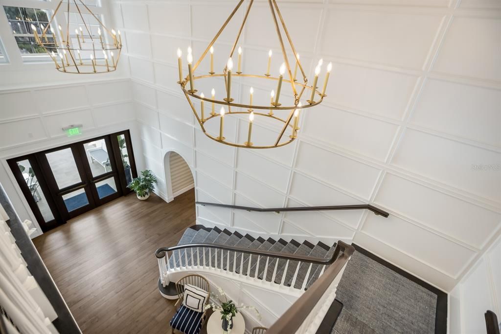 待售: $4,495,000 (3 贝兹, 3 浴室, 3006 平方英尺)