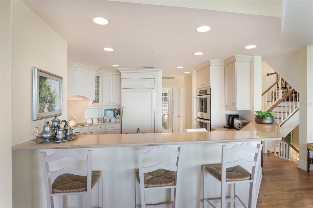 待售: $4,495,000 (3 贝兹, 3 浴室, 3006 平方英尺)