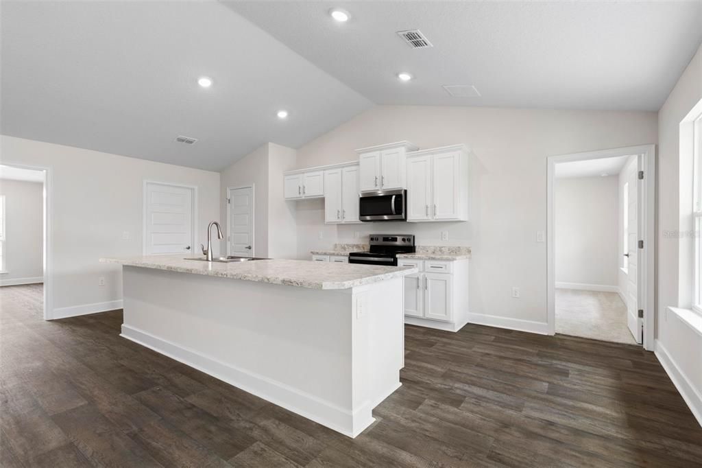 For Sale: $379,200 (4 beds, 3 baths, 2117 Square Feet)