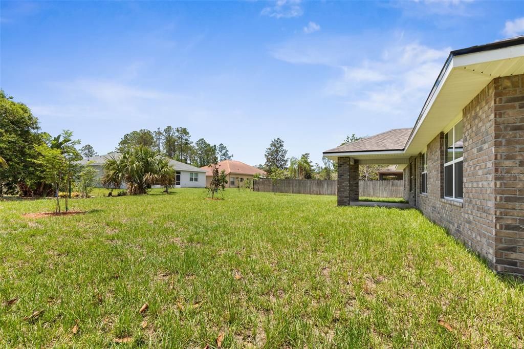 For Sale: $379,200 (4 beds, 3 baths, 2117 Square Feet)