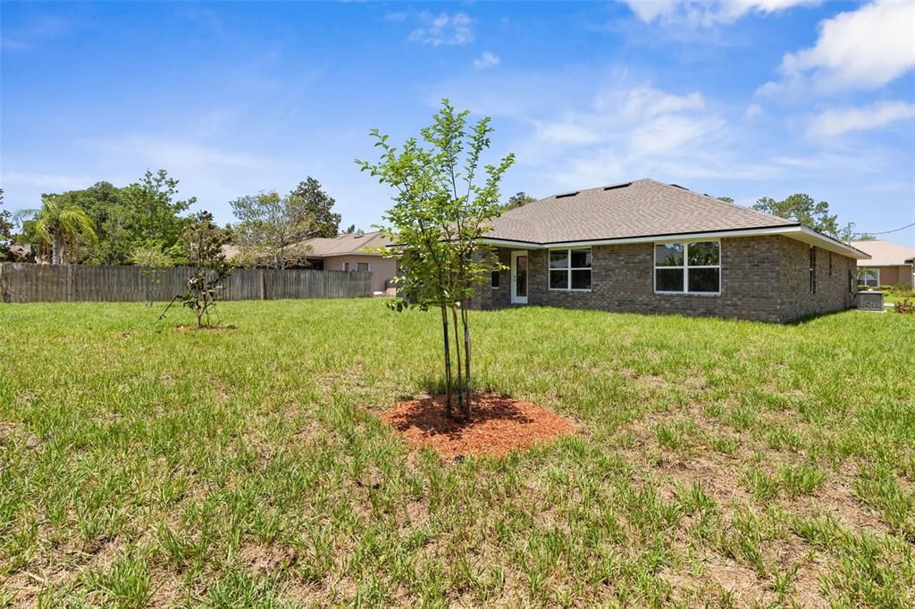 For Sale: $379,200 (4 beds, 3 baths, 2117 Square Feet)