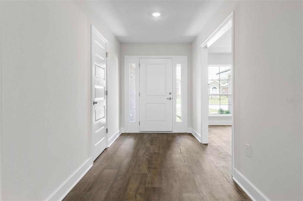 For Sale: $379,200 (4 beds, 3 baths, 2117 Square Feet)