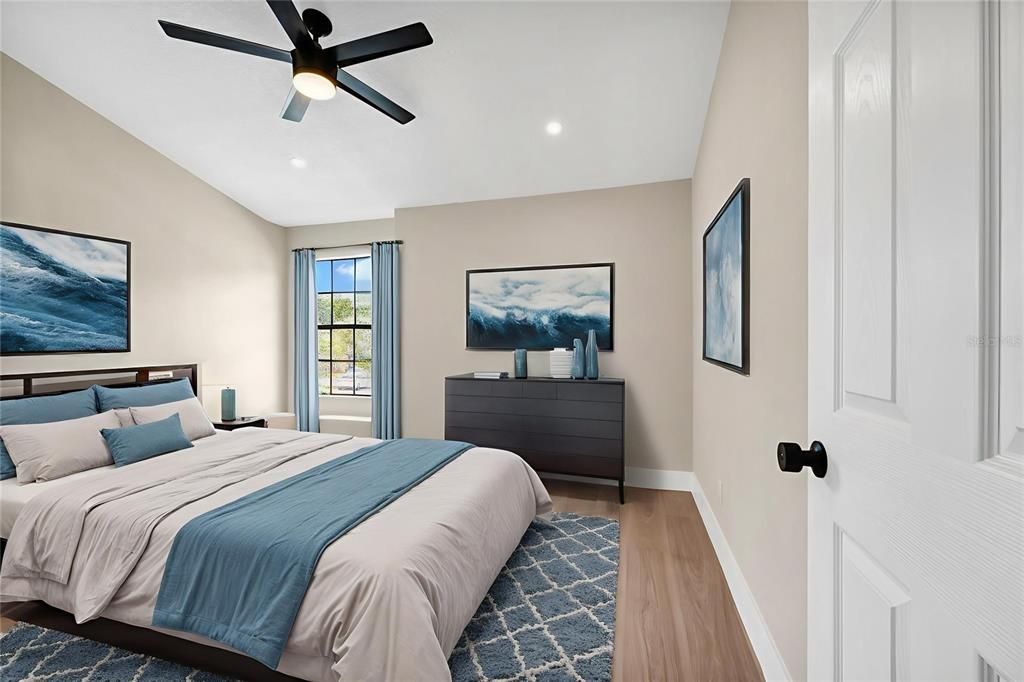 Active With Contract: $284,900 (2 beds, 2 baths, 1223 Square Feet)