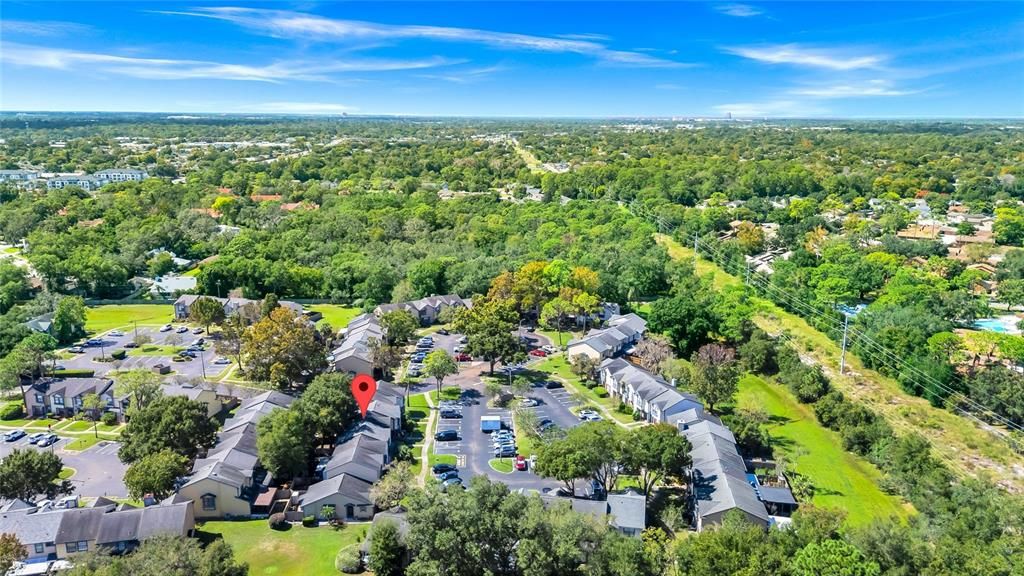 Active With Contract: $284,900 (2 beds, 2 baths, 1223 Square Feet)