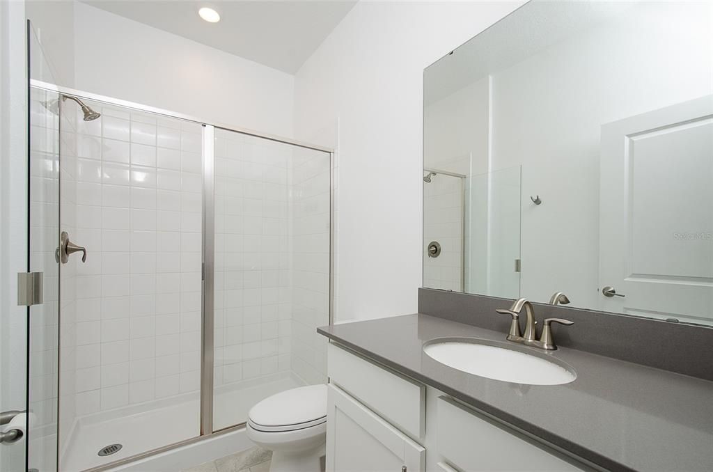 For Sale: $470,000 (4 beds, 3 baths, 2107 Square Feet)