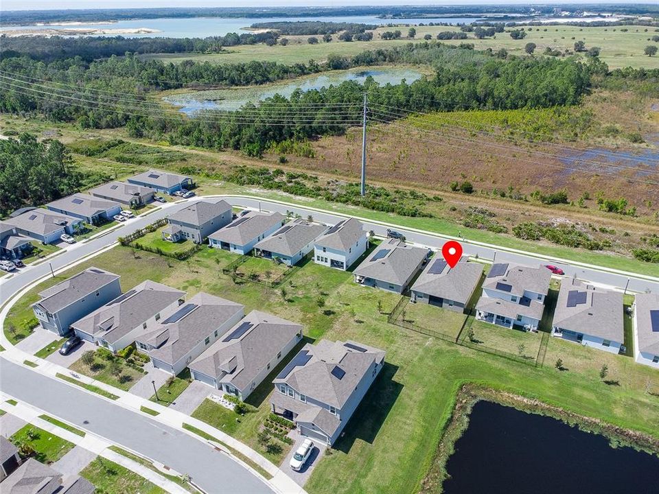 For Sale: $470,000 (4 beds, 3 baths, 2107 Square Feet)