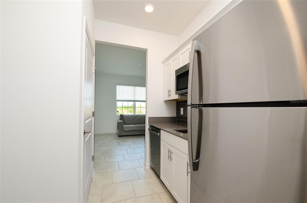 For Sale: $470,000 (4 beds, 3 baths, 2107 Square Feet)