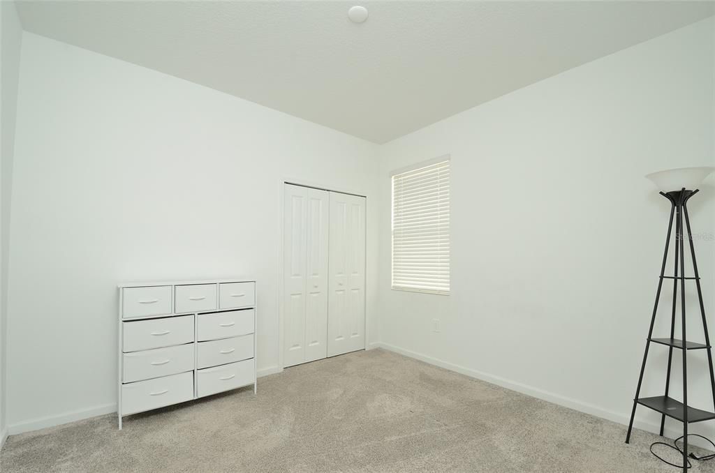 For Sale: $470,000 (4 beds, 3 baths, 2107 Square Feet)