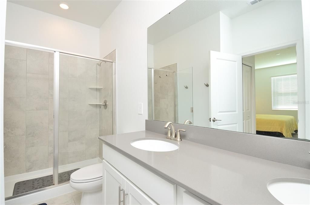 For Sale: $470,000 (4 beds, 3 baths, 2107 Square Feet)