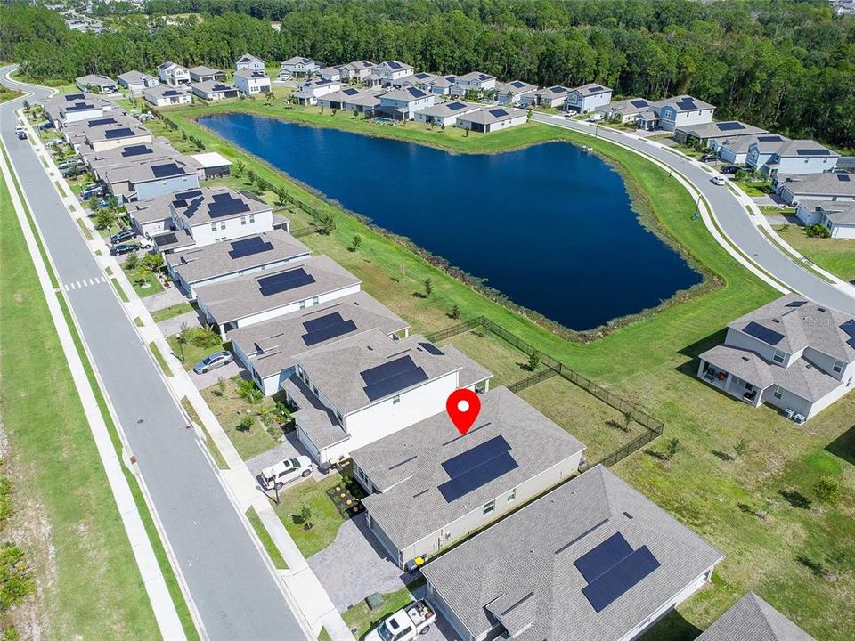 For Sale: $470,000 (4 beds, 3 baths, 2107 Square Feet)