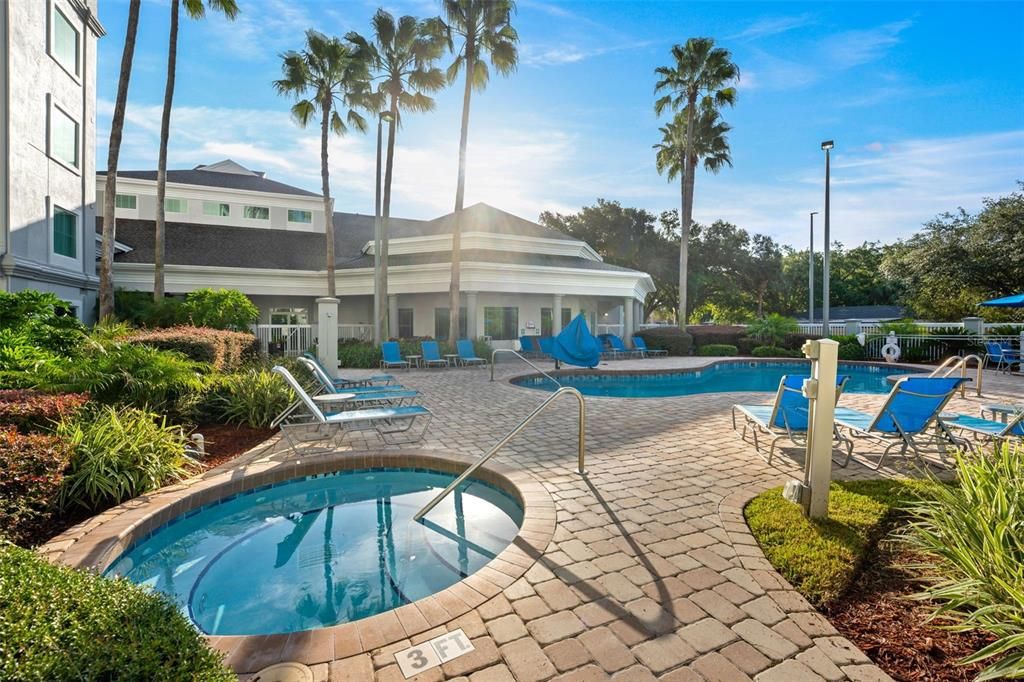 待售: $118,000 (1 贝兹, 1 浴室, 547 平方英尺)