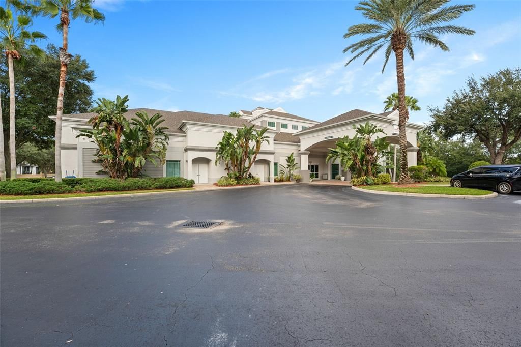 待售: $118,000 (1 贝兹, 1 浴室, 547 平方英尺)