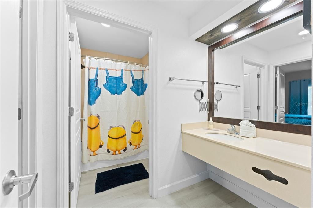 待售: $118,000 (1 贝兹, 1 浴室, 547 平方英尺)