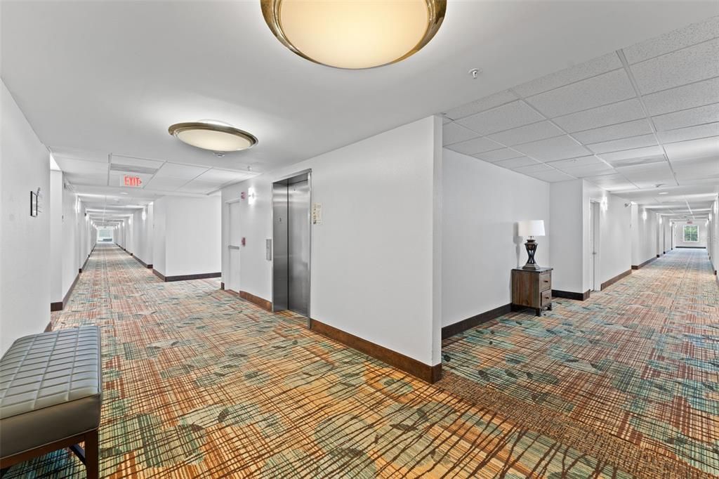 待售: $118,000 (1 贝兹, 1 浴室, 547 平方英尺)