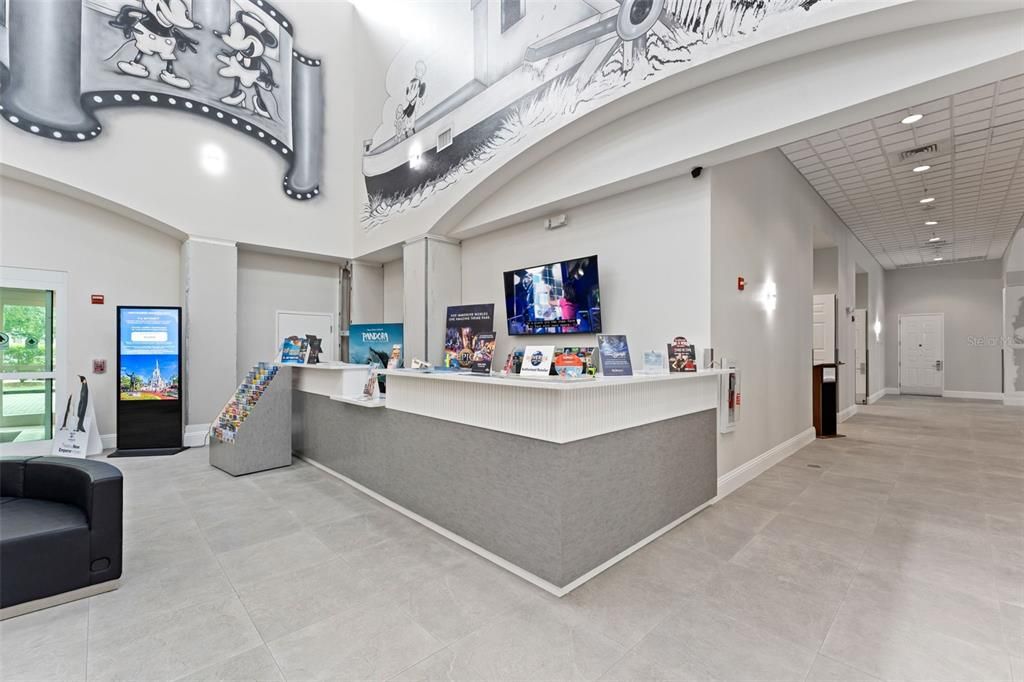 待售: $118,000 (1 贝兹, 1 浴室, 547 平方英尺)