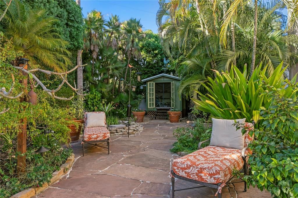 En Venta: $3,200,000 (4 camas, 4 baños, 5930 Pies cuadrados)