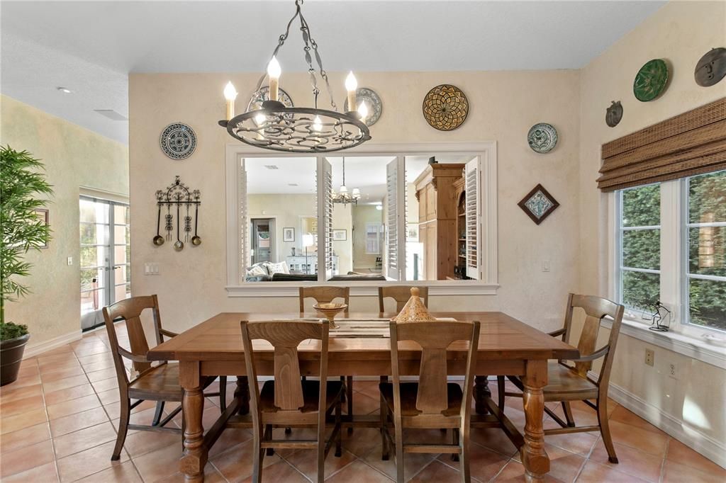 En Venta: $3,200,000 (4 camas, 4 baños, 5930 Pies cuadrados)