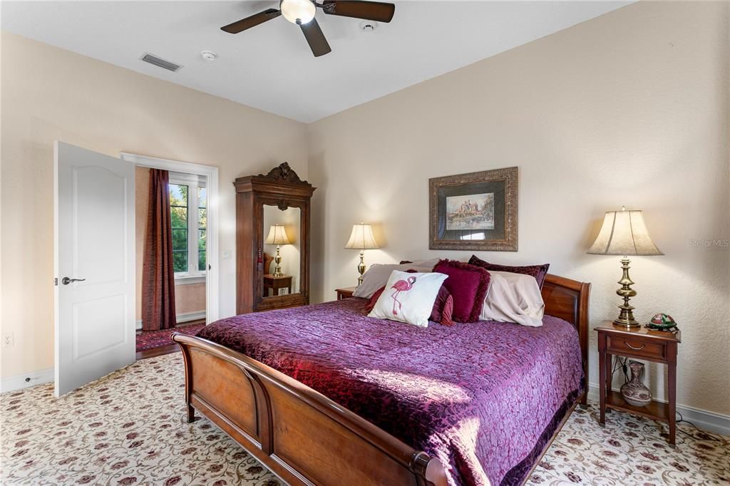 En Venta: $3,200,000 (4 camas, 4 baños, 5930 Pies cuadrados)