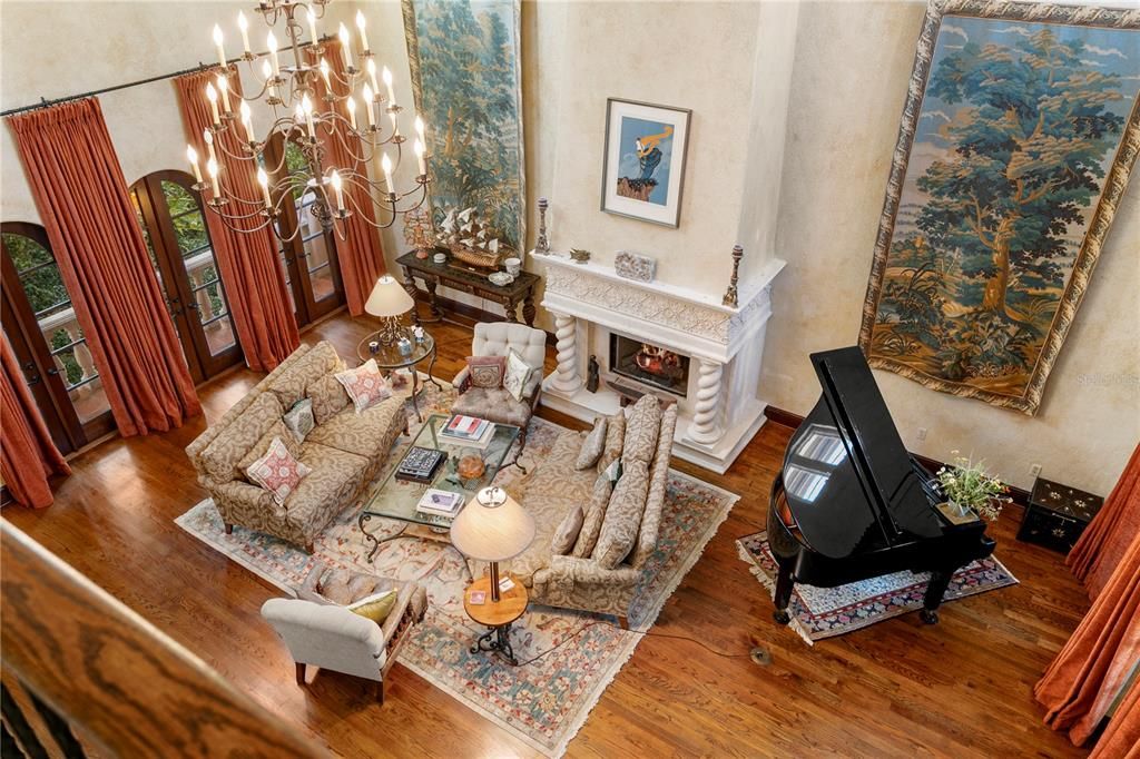 En Venta: $3,200,000 (4 camas, 4 baños, 5930 Pies cuadrados)